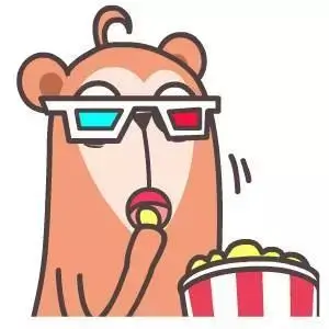 留言读者林一舟的头像