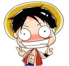 留言读者宋知远的头像
